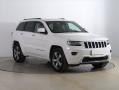Jeep Grand Cherokee 3.0 CRD