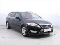 Ford Mondeo Trend 2.0 TDCi, Serv.kniha