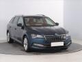 �koda Superb 2.0 TDI