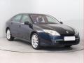 Renault Laguna 2.0 dCi, Serv.kniha, Xenony