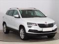 koda Karoq Style 2.0 TDI, 4x4,DSG