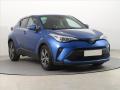 Toyota C-HR 1.8 Hybrid, R, BOHAT VBAVA