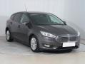 Ford Focus 1.5 TDCi, Automat, Navi