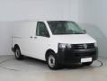 Volkswagen Transporter 2.0 TDI, 1.0t
