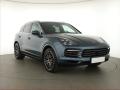 Porsche Cayenne E-Hybrid, R, 2.maj, DPH