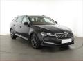 koda Superb Laurin&Klement 2.0 TDI