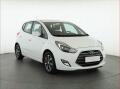 Hyundai ix20 1.6 CVVT, Serv.kniha, Tempomat
