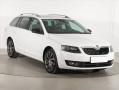 koda Octavia 1.8 TSI, Automat, Serv.kniha