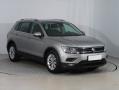 Volkswagen Tiguan Comfortline 1.4 TSI
