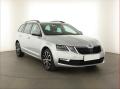 koda Octavia Ambition 2.0 TDI, Automat