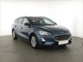 Ford Focus 1.5 EcoBlue, R,1.maj