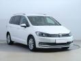 Volkswagen Touran Highline 1.5 TSI, DPH