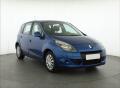 Renault Sc�nic 1.6 16V, Serv.kniha, po STK