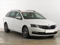 koda Octavia Ambition 2.0 TDI, Automat