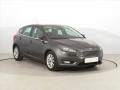 Ford Focus 1.0 EcoBoost, Tempomat