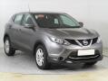 Nissan Qashqai Acenta 1.6 DIG-T, �R,1.maj