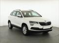 �koda Karoq Ambition 1.5 TSI, DPH, 2.MAJ