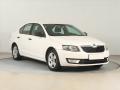 koda Octavia 1.6 TDI