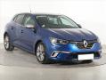 Renault Mgane GT Line 1.3 TCe, Serv.kniha