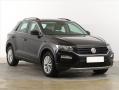 Volkswagen T-Roc Style 1.5 TSI, digi klima