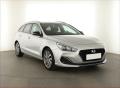 Hyundai i30 1.4 T-GDI, R,1.maj