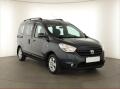 Dacia Dokker Arctica 1.2 TCe, 5Mst