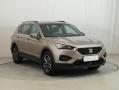Seat Tarraco Style 1.5 TSI