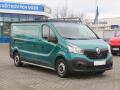 Renault Trafic 1.6 dCi, L2H1, 1.0t