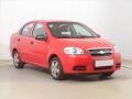 Chevrolet Aveo 1.2 i 16V, �R,1.maj, Ta�n�