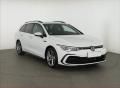 Volkswagen Golf 1.5 eTSI, R-Line, Navigace