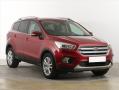 Ford Kuga 1.5 EcoBoost, Serv.kniha, Navi