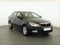 koda Octavia 2.0 TDI, Tempomat