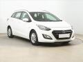 Hyundai i30 1.6 MPI, R,1.maj, Serv.kniha