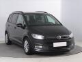 Volkswagen Touran 2.0 TDI, Automat, Tempomat