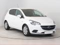 Opel Corsa 1.4, Automat, Serv.kniha, Ke