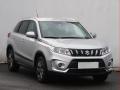 Suzuki Vitara 1.4 BoosterJet, R, 4x4