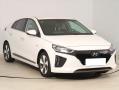 Hyundai IONIQ Electric 28 kWh, SoH 100%