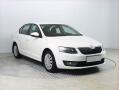 koda Octavia Elegance 2.0 TDI, Navi, Xenony