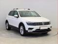 Volkswagen Tiguan Highline 2.0 TDI, 4X4