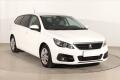 Peugeot 308 1.5 BlueHDi, Automat