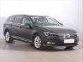 Volkswagen Passat Highline 2.0 TDI, Ke, Navi