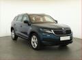 koda Kodiaq Style 2.0 TDI