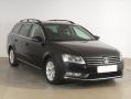 Volkswagen Passat Comfortline 2.0 TDI, Automat