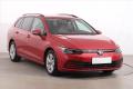 Volkswagen Golf 1.5 eTSI