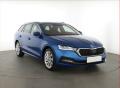 koda Octavia 1.5 TSI e-tec, Full LED
