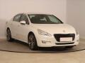 Peugeot 508 2.2 HDi, Automat, �R,1.maj