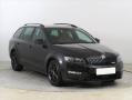 koda Octavia RS 2.0 TDI, Serv.kniha, Ke