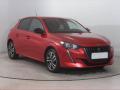 Peugeot 208 1.2 PureTech, Automat