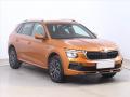 koda Kamiq 1.0 TSI, Drive, FullLed