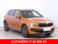 �koda Kamiq 1.0 TSI, Drive, FullLed